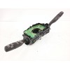 Recambio de mando multifuncion para opel corsa f (p2jo) 1.2 (68) referencia OEM IAM 98426956YX  