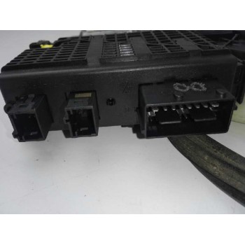 Recambio de elevalunas delantero izquierdo para citroën c4 grand picasso sx referencia OEM IAM FUNDA 9682495680 CARIBE FUNDA