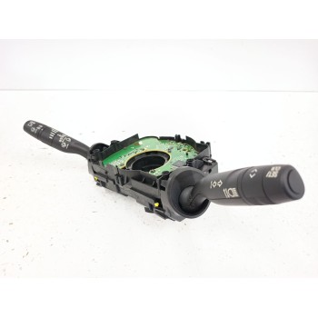 Recambio de mando multifuncion para opel corsa f (p2jo) 1.2 (68) referencia OEM IAM 98426956YX  