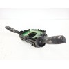 Recambio de mando multifuncion para opel corsa f (p2jo) 1.2 (68) referencia OEM IAM 98426956YX  