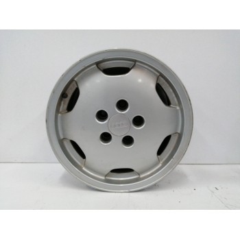 LLANTA 441601025H 7 5JX15H2 ET35 