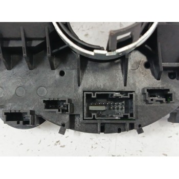 Recambio de mando multifuncion para opel corsa f (p2jo) 1.2 (68) referencia OEM IAM 98426956YX  