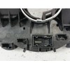 Recambio de mando multifuncion para opel corsa f (p2jo) 1.2 (68) referencia OEM IAM 98426956YX  