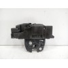 Recambio de cerradura maletero / porton para opel corsa f (p2jo) 1.2 (68) referencia OEM IAM 9816195380  