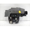 Recambio de cerradura maletero / porton para opel corsa f (p2jo) 1.2 (68) referencia OEM IAM 9816195380  