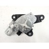 Recambio de motor limpia trasero para opel corsa f (p2jo) 1.2 (68) referencia OEM IAM 9819900080  