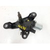 Recambio de motor limpia trasero para opel corsa f (p2jo) 1.2 (68) referencia OEM IAM 9819900080  
