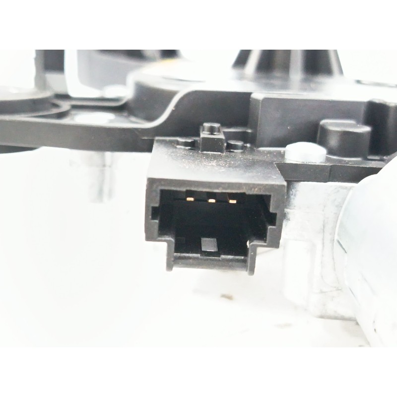 MOTOR LIMPIA TRASERO