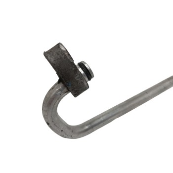 Recambio de tubos aire acondicionado para toyota avensis cross sport (t27) 1.8 16v cat referencia OEM IAM 8870305360  