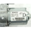 Recambio de motor limpia trasero para opel corsa f (p2jo) 1.2 (68) referencia OEM IAM 9819900080  