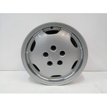 LLANTA 441601025H 7 5JX15H2 ET35 