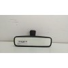 Recambio de espejo interior para peugeot 301 1.6 vti 115 cambio manual 5 velocidades referencia OEM IAM   