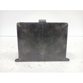 Recambio de modulo electronico para opel corsa f (p2jo) 1.2 (68) referencia OEM IAM 9848932380  