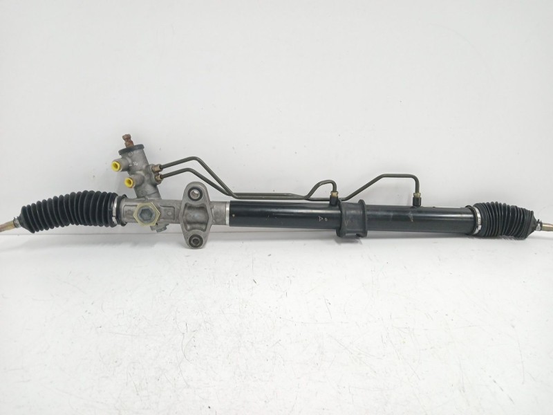 Recambio de cremallera direccion para kia carnival ii 2.9 crdi cat referencia OEM IAM 0K53A32110C Recambio de cremallera direccion para kia carnival ii 2.9 crdi cat referencia OEM IAM 0K53A32110C