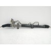 Recambio de cremallera direccion para kia carnival ii 2.9 crdi cat referencia OEM IAM 0K53A32110C  