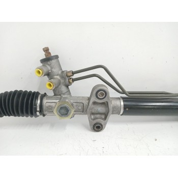 Recambio de cremallera direccion para kia carnival ii 2.9 crdi cat referencia OEM IAM 0K53A32110C  