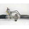 Recambio de cremallera direccion para kia carnival ii 2.9 crdi cat referencia OEM IAM 0K53A32110C  