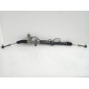 Recambio de cremallera direccion para kia carnival ii 2.9 crdi cat referencia OEM IAM 0K53A32110C  