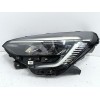 Recambio de faro izquierdo para renault clio v (b7_) tce 90 (b7mt) referencia OEM IAM 260606305R  