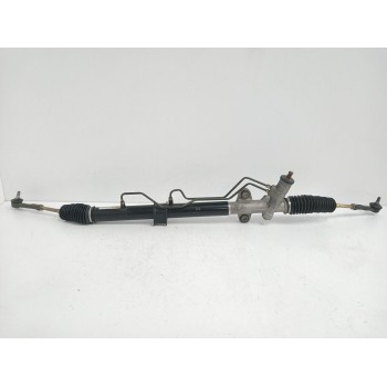 Recambio de cremallera direccion para kia carnival ii 2.9 crdi cat referencia OEM IAM 0K53A32110C  