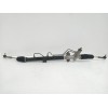 Recambio de cremallera direccion para kia carnival ii 2.9 crdi cat referencia OEM IAM 0K53A32110C  