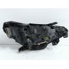 Recambio de faro izquierdo para renault clio v (b7_) tce 90 (b7mt) referencia OEM IAM 260606305R  