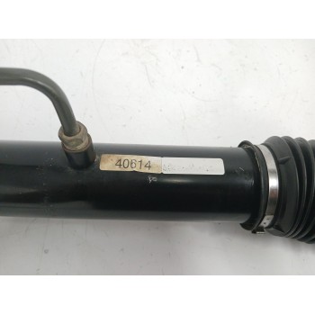 Recambio de cremallera direccion para kia carnival ii 2.9 crdi cat referencia OEM IAM 0K53A32110C  