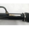 Recambio de cremallera direccion para kia carnival ii 2.9 crdi cat referencia OEM IAM 0K53A32110C  