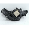 Recambio de faro izquierdo para renault clio v (b7_) tce 90 (b7mt) referencia OEM IAM 260606305R  