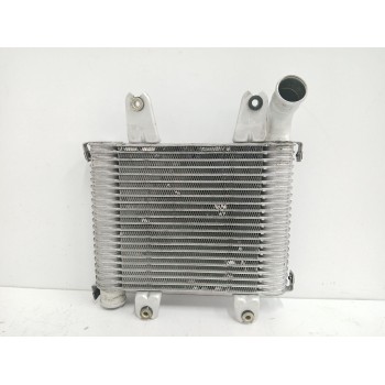 INTERCOOLER 0K55313550B 