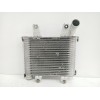 Recambio de intercooler para kia carnival ii 2.9 crdi cat referencia OEM IAM 0K55313550B  