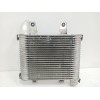 Recambio de intercooler para kia carnival ii 2.9 crdi cat referencia OEM IAM 0K55313550B  