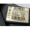 Recambio de faro izquierdo para renault clio v (b7_) tce 90 (b7mt) referencia OEM IAM 260606305R  