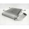 Recambio de intercooler para kia carnival ii 2.9 crdi cat referencia OEM IAM 0K55313550B  