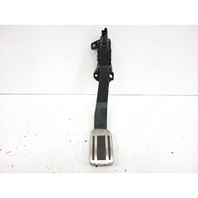 Recambio de potenciometro pedal para opel corsa f (p2jo) 1.2 (68) referencia OEM IAM 9837891880  