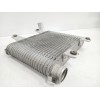 Recambio de intercooler para kia carnival ii 2.9 crdi cat referencia OEM IAM 0K55313550B  