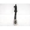Recambio de potenciometro pedal para opel corsa f (p2jo) 1.2 (68) referencia OEM IAM 9837891880  