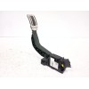 Recambio de potenciometro pedal para opel corsa f (p2jo) 1.2 (68) referencia OEM IAM 9837891880  