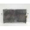 Recambio de condensador / radiador aire acondicionado para kia carnival ii 2.9 crdi cat referencia OEM IAM S0K53A61481B  
