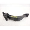 Recambio de potenciometro pedal para opel corsa f (p2jo) 1.2 (68) referencia OEM IAM 9837891880  