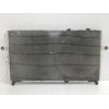 Recambio de condensador / radiador aire acondicionado para kia carnival ii 2.9 crdi cat referencia OEM IAM S0K53A61481B  