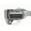 Recambio de potenciometro pedal para opel corsa f (p2jo) 1.2 (68) referencia OEM IAM 9837891880  