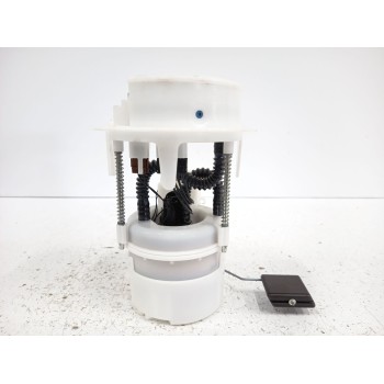 Recambio de aforador para opel corsa f (p2jo) 1.2 (68) referencia OEM IAM 9851127180 100137883 