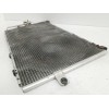Recambio de condensador / radiador aire acondicionado para kia carnival ii 2.9 crdi cat referencia OEM IAM S0K53A61481B  