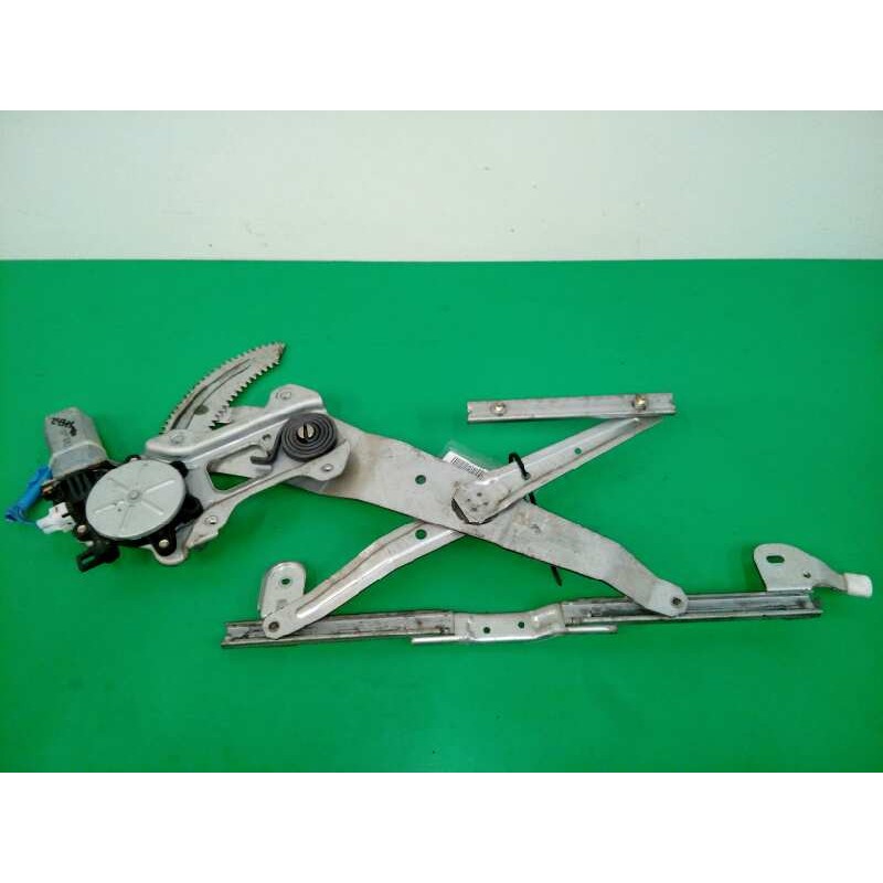 Recambio de elevalunas delantero derecho para subaru impreza g11 (gd/gg) 2.0 gx sedán referencia OEM IAM 61188FE022  