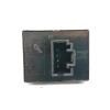 Recambio de mando elevalunas delantero izquierdo para volkswagen eos (1f7) referencia OEM IAM 1K3959857A  