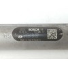 Recambio de rampa inyectora para hyundai santa fe (bm) 2.2 crdi classic (2wd) referencia OEM IAM 3140027400 0445214085 