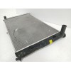 Recambio de radiador agua para kia carnival ii 2.9 crdi cat referencia OEM IAM 0K55215200  