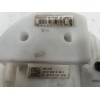 Recambio de aforador para opel corsa f (p2jo) 1.2 (68) referencia OEM IAM 9851127180 100137883 