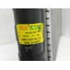 Recambio de radiador agua para kia carnival ii 2.9 crdi cat referencia OEM IAM 0K55215200  